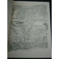 Le déphasé n44 Joyeux noël Décembre 1959 montereau