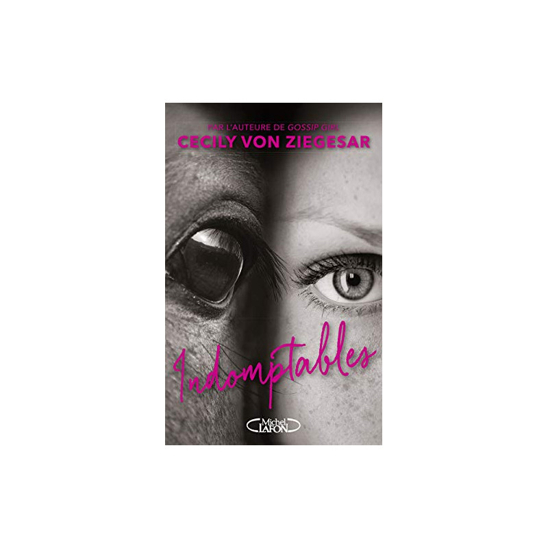Indomptables