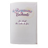Le Royaume Enchanté 11 - La Forêt des contes de fées