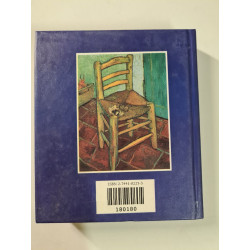 Chefs D'Oeuvre De L'Impressionnisme Francais