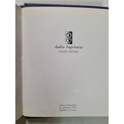 Chefs D'Oeuvre De L'Impressionnisme Francais