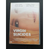 Virgin Suicides