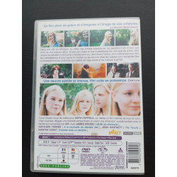 Virgin Suicides