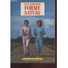 Les 4 saisons de la forme nature