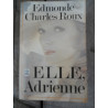 roux elle adrienne