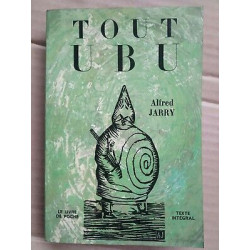 Toutubu