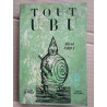 Toutubu