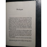 Artemis Fowl [Broché] by Colfer Eoin, Ménard Jean-François