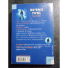 Artemis Fowl [Broché] by Colfer Eoin, Ménard Jean-François