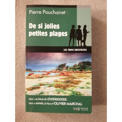 De si jolies petites plages