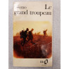 Le grand troupeau