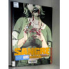 Sangre tome 1