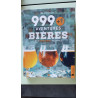 999+1 aventures bières lieux brasseries festivals