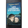Les chemins d'étoiles