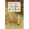 Une fille de la forêt