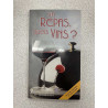 Un repas quels vins