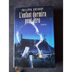 L'enfant dormira peut-etre