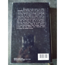 L'enfant dormira peut-etre
