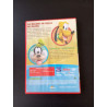 La maison de Mickey : La balade en bulle de pluto dingo se multiplie