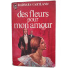 Les Fleurs pour mon amour