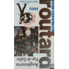 Angleterre Pays De Galles. Edition 2003