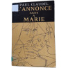 L'Annonce faite à Marie