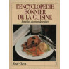 L'encyclopédie de la bonne cuisine 1 Abal-Baval