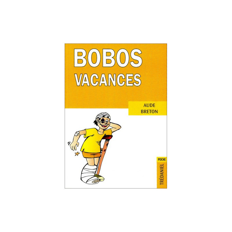 Bobos Vacances