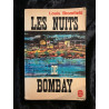 Les nuits de Bombay 1495
