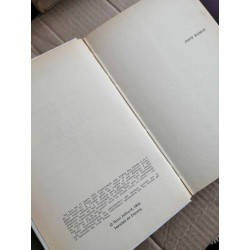 Les gens de Mogador - Julia Vernet Tome 2