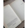 Les gens de Mogador - Julia Vernet Tome 2