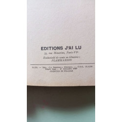 Les filles de joie