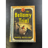 The Bellamy Trial