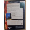DVD Voyages - Australie - Amérique