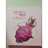 Le grain de sel de Raphaële