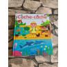 Flip-Flap : Cache Cache Livre Anime Pr Découvrir les Animaux - De...