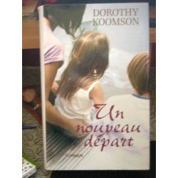 Un nouveau départ