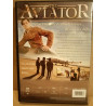 The Aviator Leonardo Dicaprio DVD