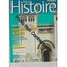 Notre Histoire 232