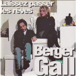 Laissez Passer Les Rêves