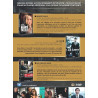 Coffret polar: les liens du sang , beauté fatale , la liste [FR...