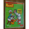 Le journal de Mickey hebdomadaire n 670