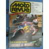 Moto Revue N 2599