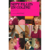Sept filles en colère (5)