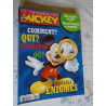Le Journal de Mickey hebdomadaire N 2759