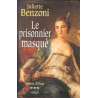 Le prisonnier masqué
