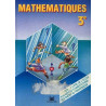 Mathematiques 3e