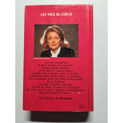 Les Voix Du Coeur