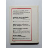 300 recettes culinaires pour maigrir - 1985