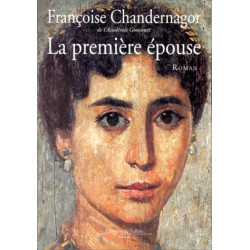 La première épouse